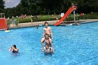 Camp 2011 (2337)